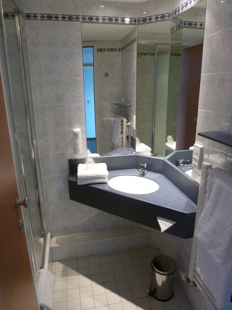 Essen City Suites Екстер'єр фото